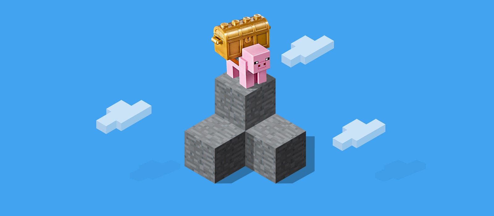 Minecraft About Lego Qatar Minecraft About Lego Qatar