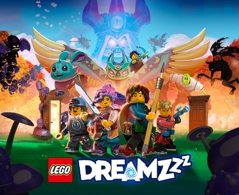 LEGO-AllRegions-ENGARA-NAV-Dreamzzz-ThemesBanner-min.jpg