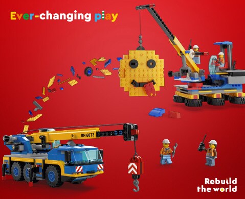LEGO-Explorer-MenuBannerThemes.jpg